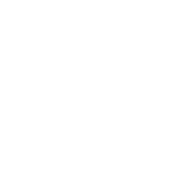 Intuición Animalia