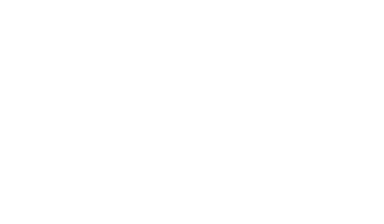 PURE - Love Heart Life