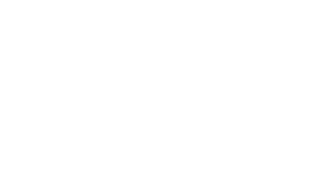 PURE - Love Heart Life