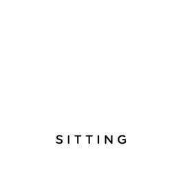 Soul Pet Sitting