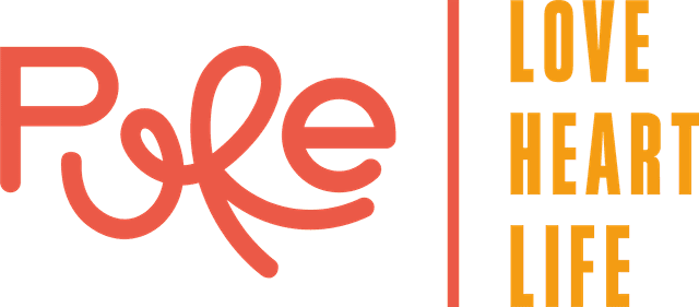 PURE - Love Heart Life